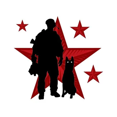 Nonprofit for Our Nation’s Working Dogs profile