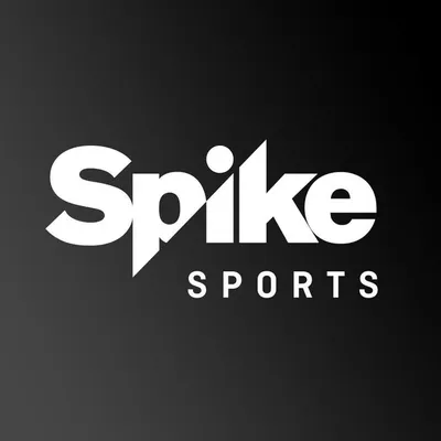 Spike Sports NL profile