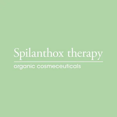 Spilanthox therapy profile