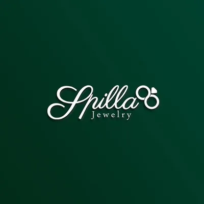 Spilla Jewelry Bandung profile