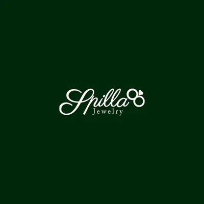 Spilla Jewelry Surabaya profile