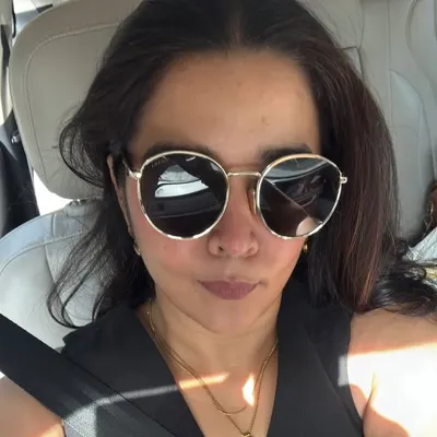 Divya profile