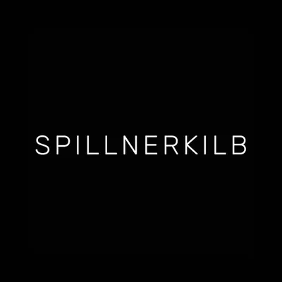 SPILLNERKILB profile