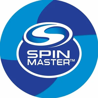 Spin Master Deutschland profile