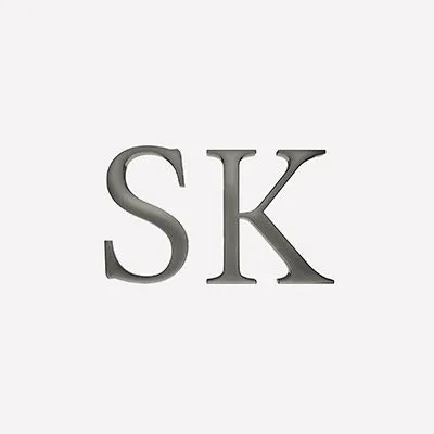 Spinelli Kilcollin profile