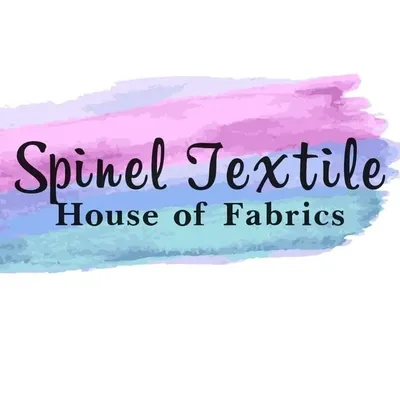 SPINEL TEXTILE profile