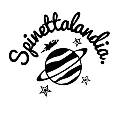 • Spinettalandia • profile