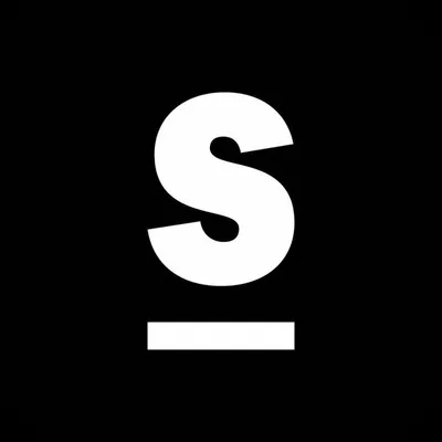 S P I N F L U E N C E profile