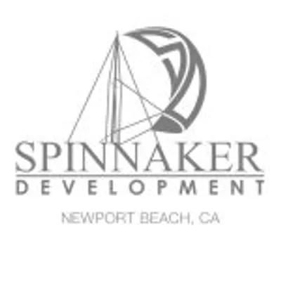 Spinnaker Development profile