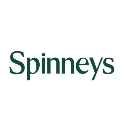 Spinneys UAE profile