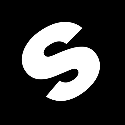 Spinnin' Records profile