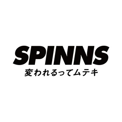 SPINNS profile