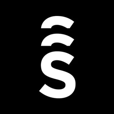 Spinnup France profile