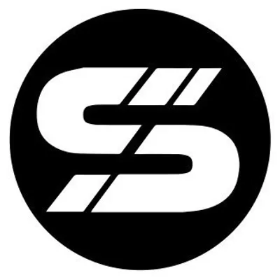 Spinnup Records profile