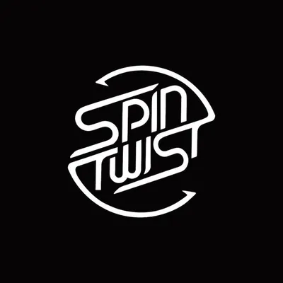 Spin Twist Records profile
