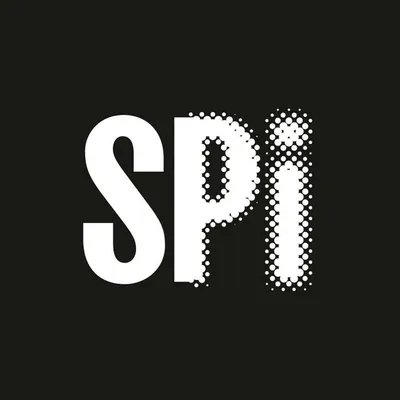 SP Invisível profile