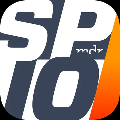 Sport im Osten profile