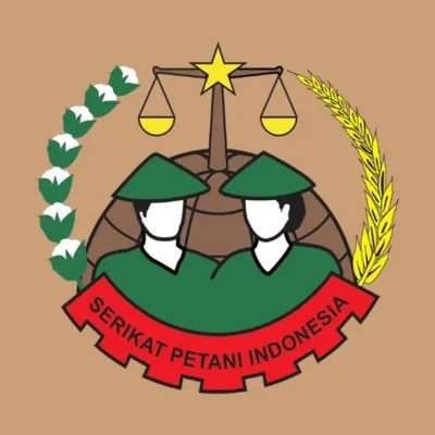 Serikat Petani Indonesia profile
