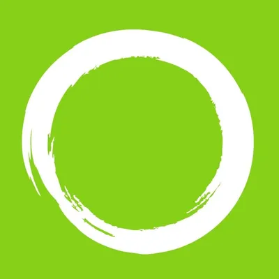 Spiral Nutrition profile