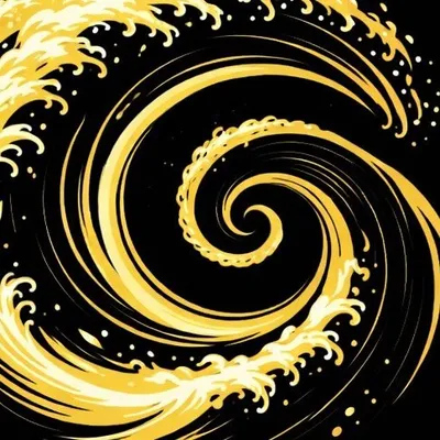 Spiral Tattoos Atelier profile