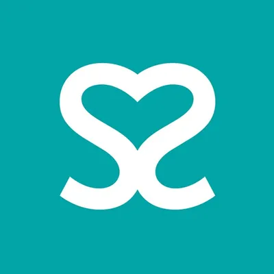 Spire Healthcare PLC profile