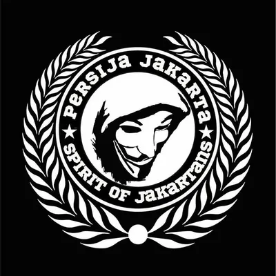 Spirit Of Jakartans profile