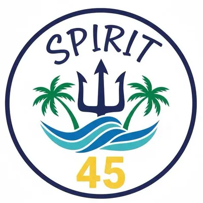 Club Med Tips & Voyage ๐๏ธ | SPIRIT45 profile