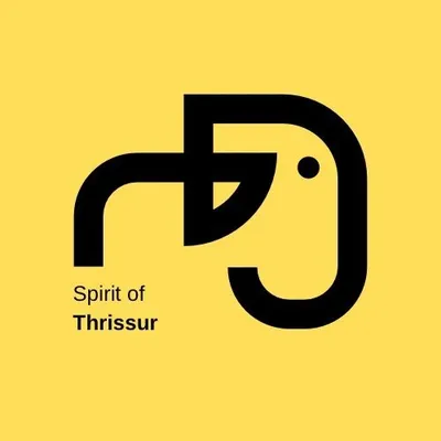 Team Thrissur Insta profile