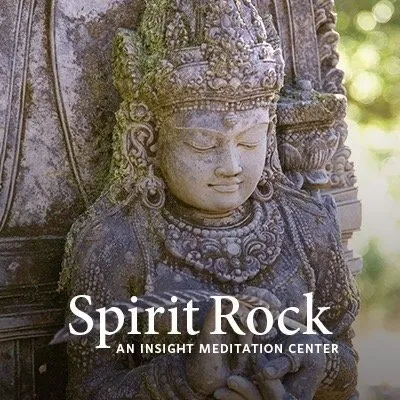 Spirit Rock Meditation Center profile