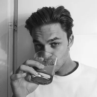 SpiritAbsolut profile