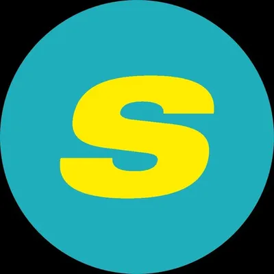 Spirit Airlines profile