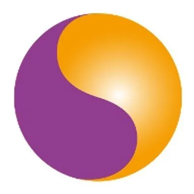 Spiritbalance Onlineshop profile