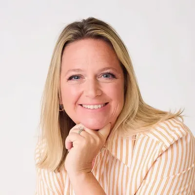 Jill Wintersteen profile