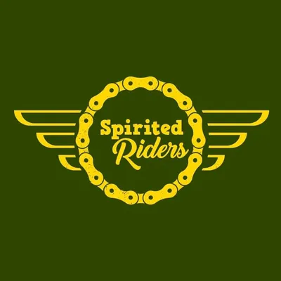 Spirited Riders profile