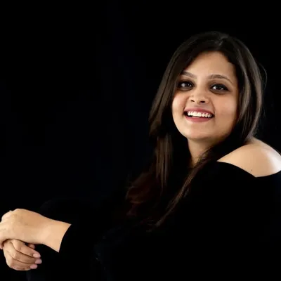 Sushmita Bung profile