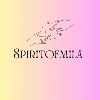 ✨spiritofmila✨wandern mit Kindern 🥾outdoor 🚵🏻♀️ reisen 🚎 profile