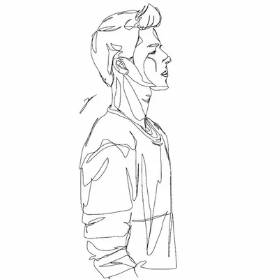 nuno profile