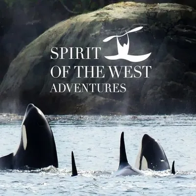 Spirit of the West Adventures profile