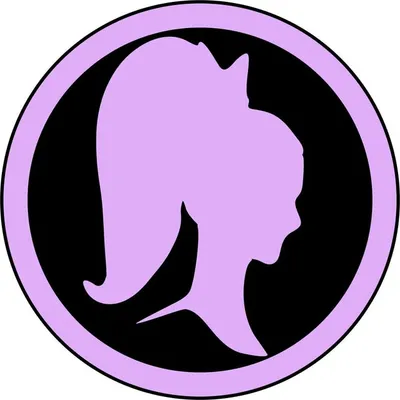 Spirit Pony profile