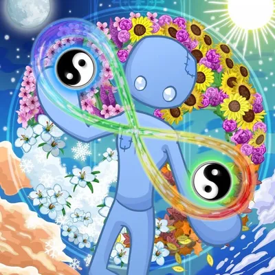 Spirit Science profile