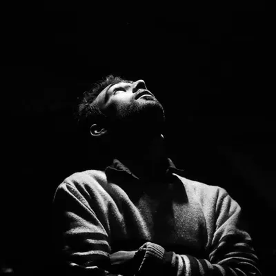 Vineet Ohri profile