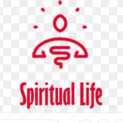 spiritual lyf profile