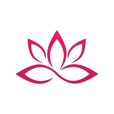 Spiritual Art Festival profile
