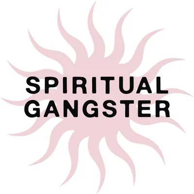 Spiritual Gangster profile