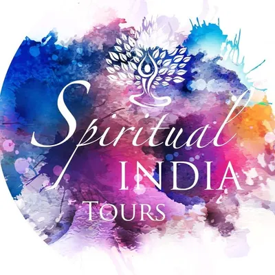 Spiritualindia Tours profile