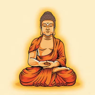 Spiritual - Law of Attraction profile