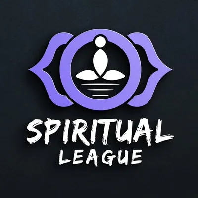 Spiritual League | Spiritual Community profile