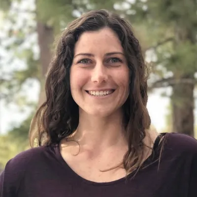 Devin Grindrod | Quantum Healing & Manifestation profile