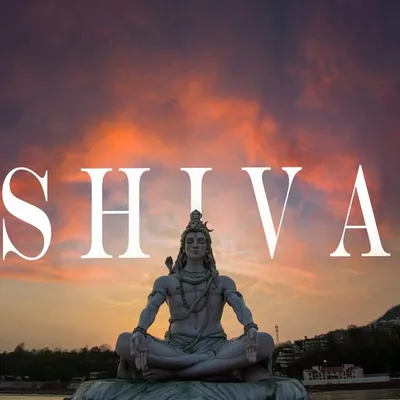 SpiritualPuja In Rishikesh profile