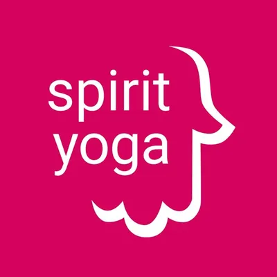 Spirit Yoga | Der fundierte Yoga-Stil aus & in Berlin profile